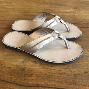 Lilly Pulitzer Girls Sandals